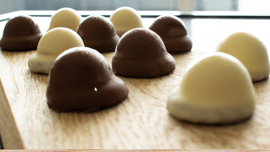 Ice Mello Stephan Destrooper