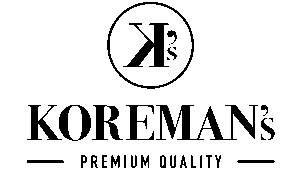 KOREMAN’s
