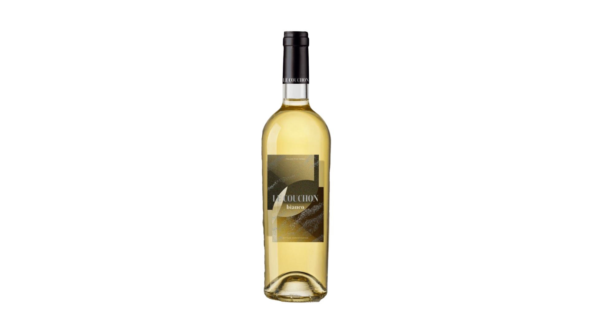 Le Couchon Pinot Grigio