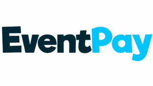 EventPay
