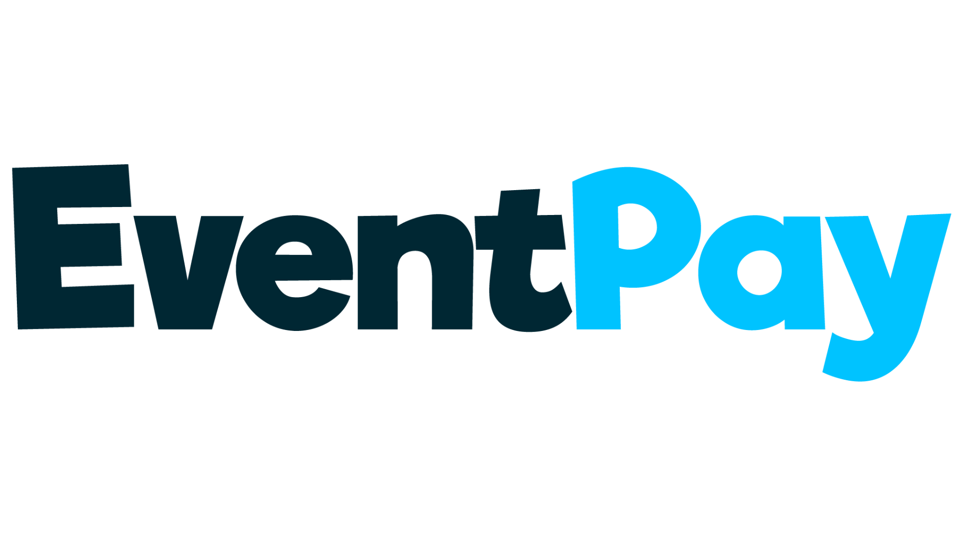 EventPay