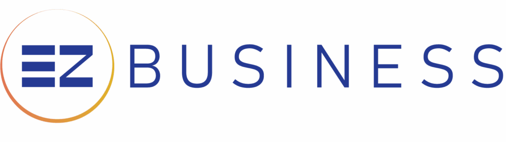 EZ Business