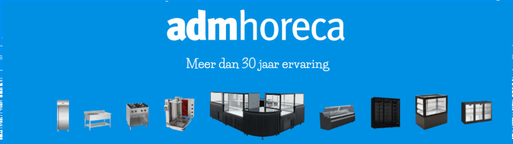 ADM Horeca