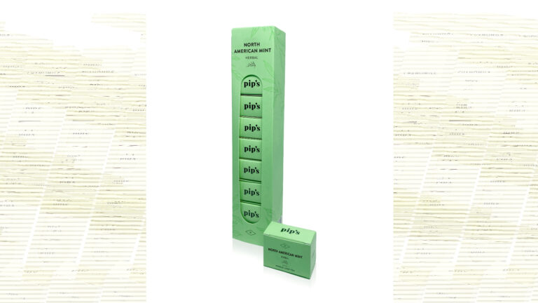 NORTH AMERICAN MINT BANTAM