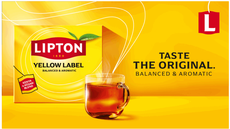 Lipton®
