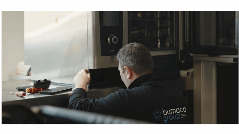 Technisch allrounder