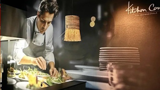 Wandbekleding & decoratie