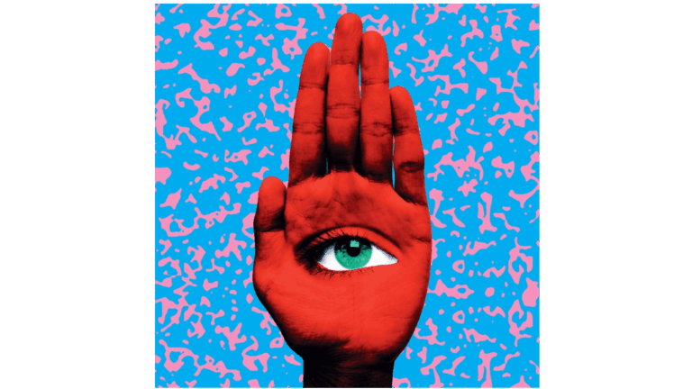 Surréaliste Pale Ale