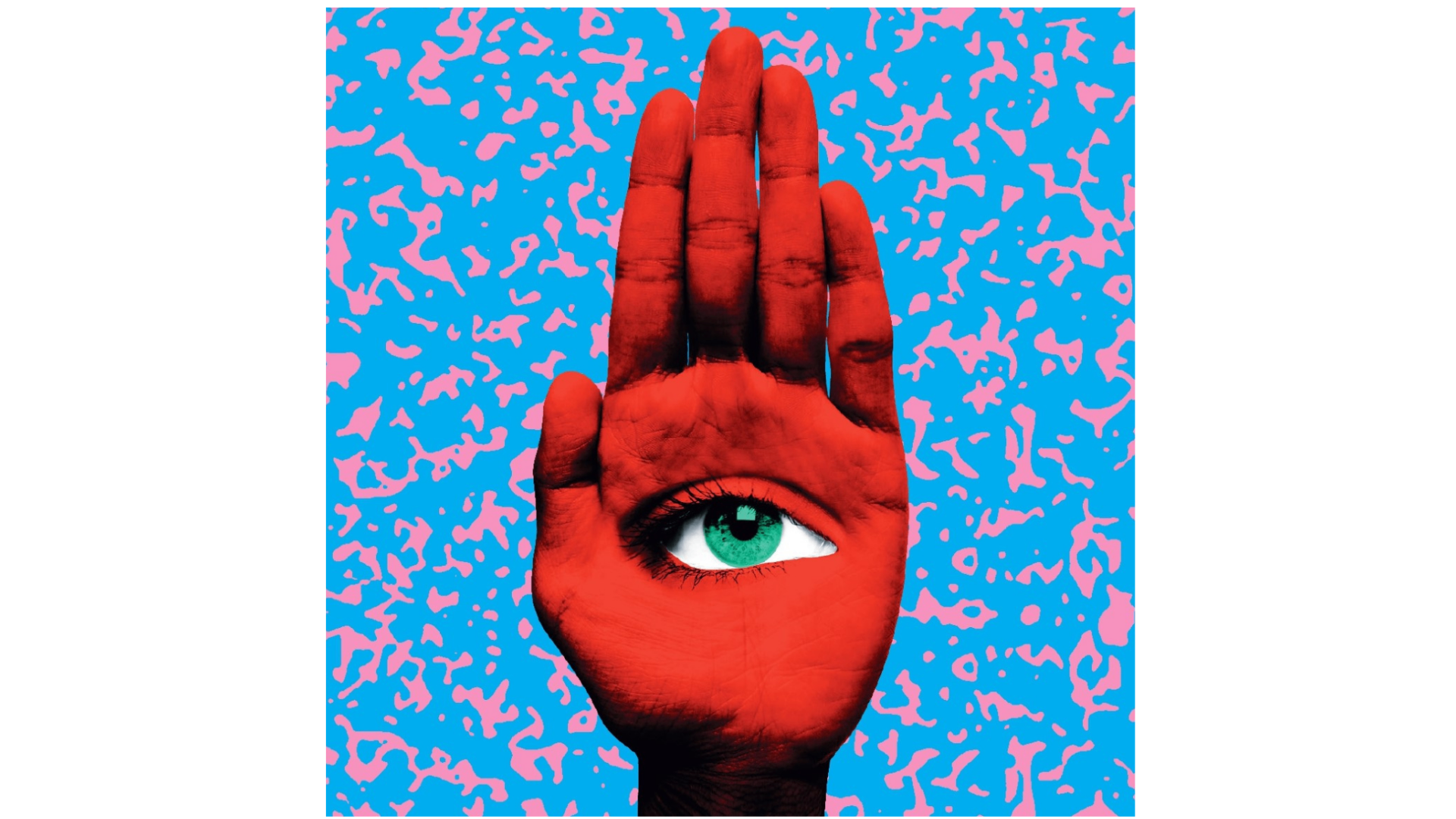 Surréaliste Pale Ale