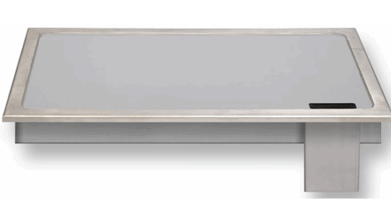 BERNER´S TEPPANAYAKI