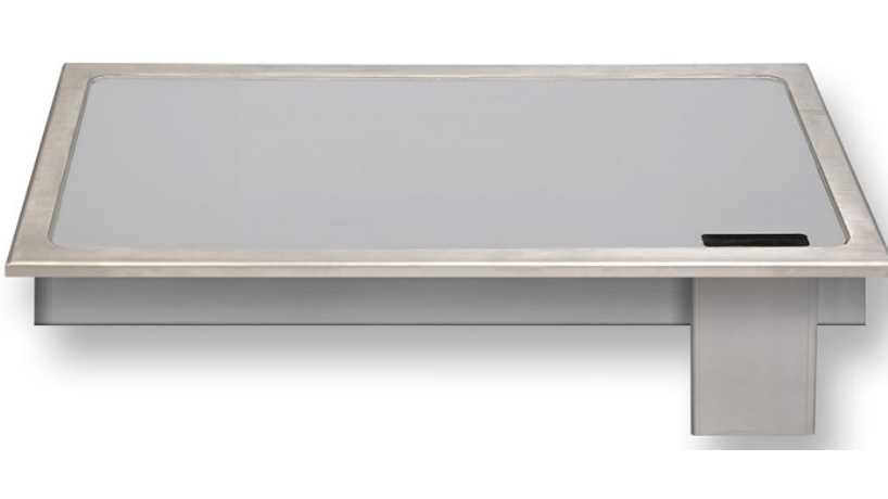 BERNER´S TEPPANAYAKI