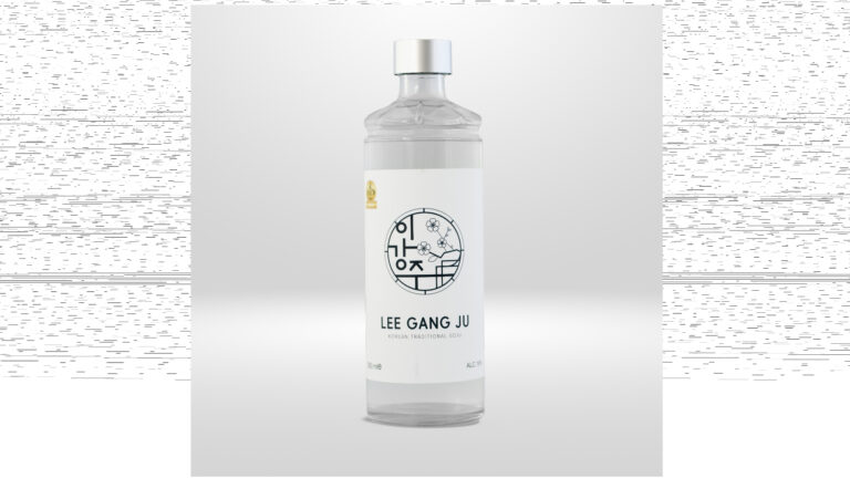 Lee Gang Ju 19%