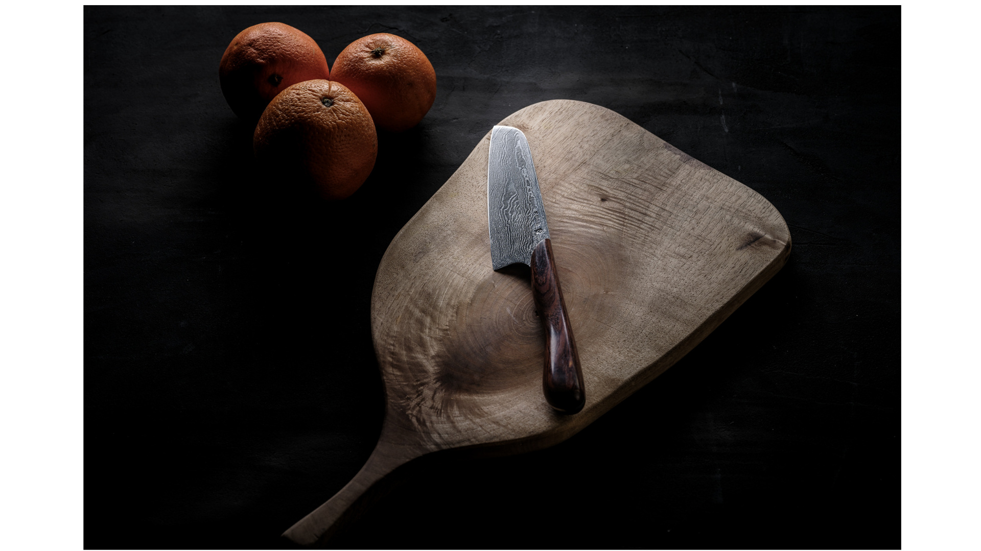 petit couteau santoku