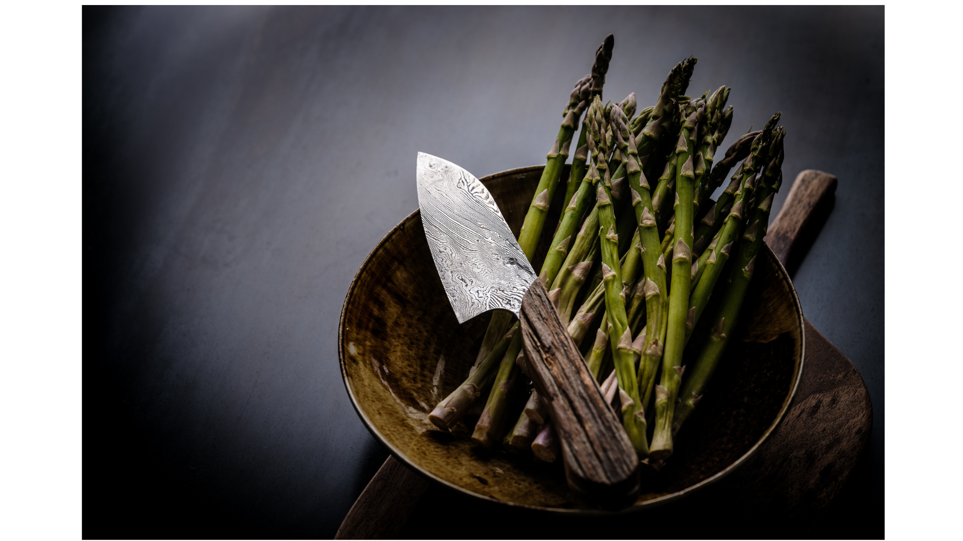 petit couteau santoku