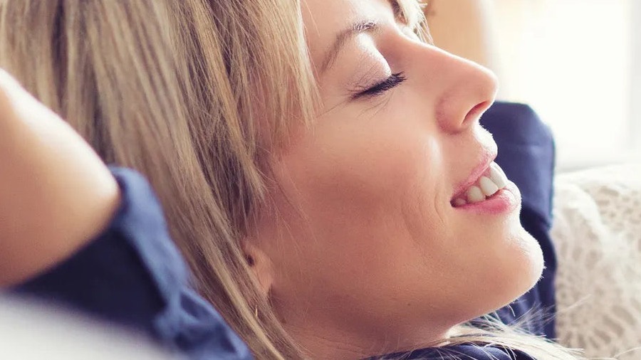 Du stress à la concentration : pourquoi la relaxation au travail est l'investissement le plus judicieux