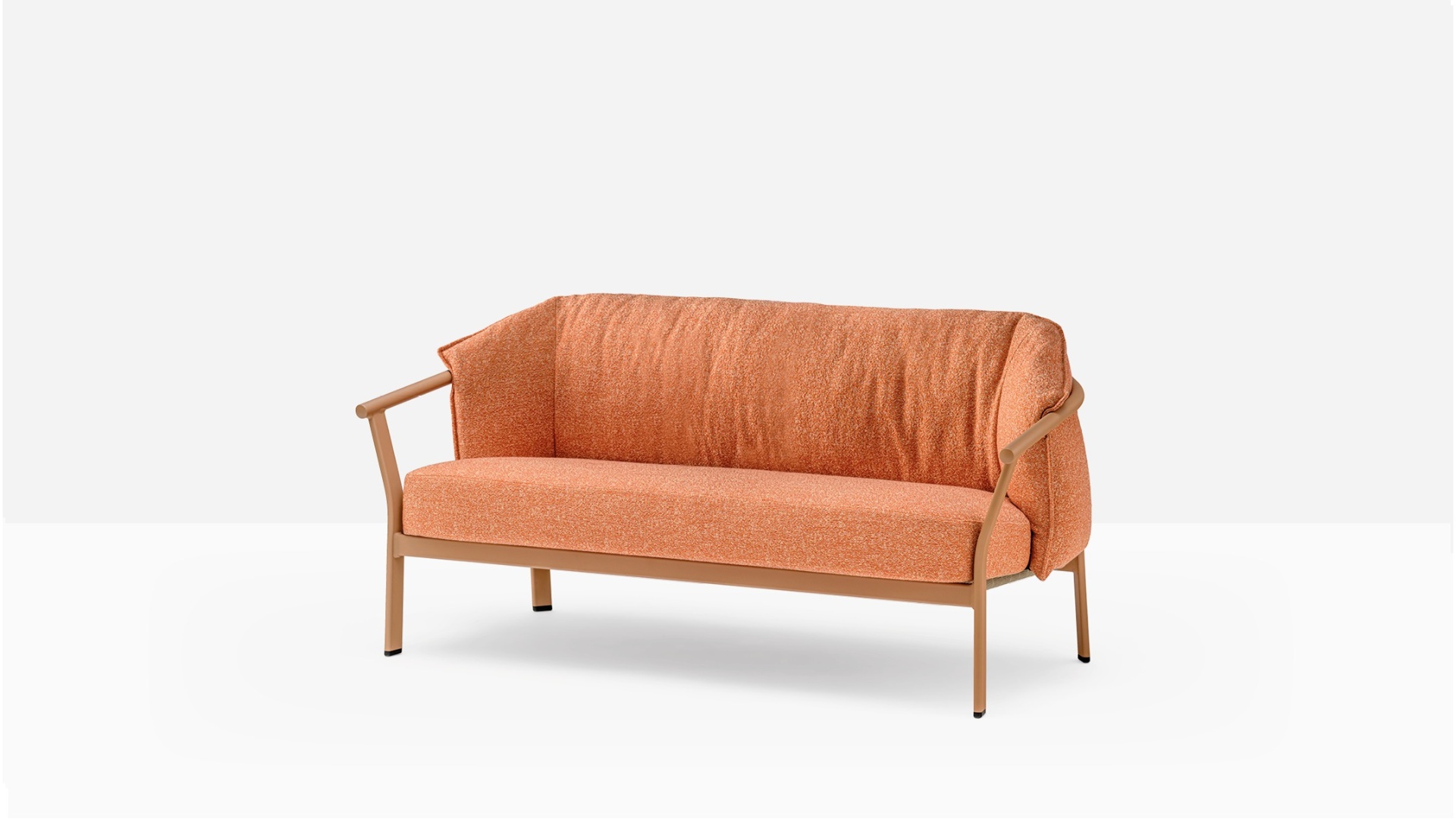 Lamorisse Sofa Outdoor