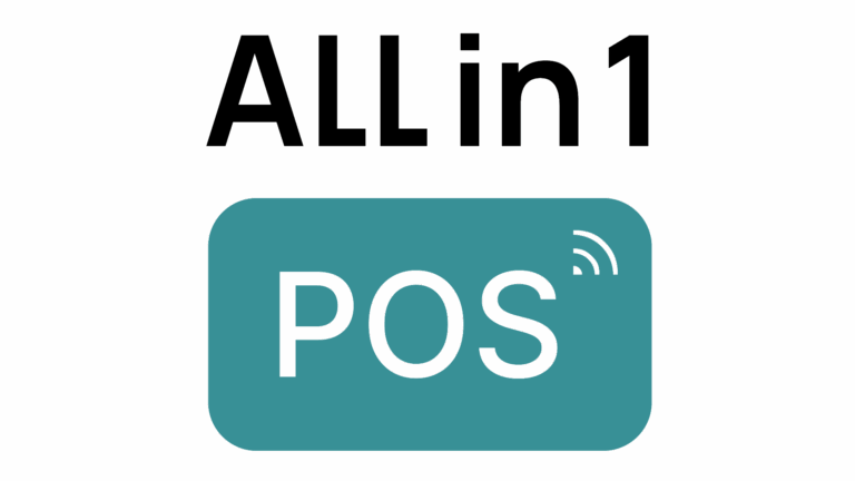 Hét kassa, verkoop & beheer systeem dat met uw zaak mee groeit. Digitaliseer uw bedrijf – real-time controle over uw eigen data & winst.  Uw klanten, voedselveiligheid, personeel & winst op de eerste plaats!