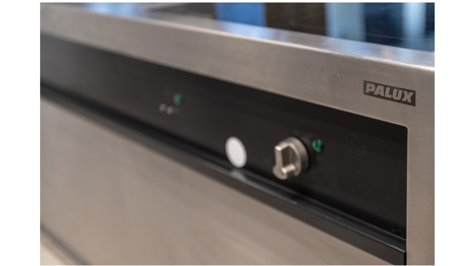 Palux keuken