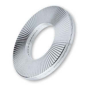 HEICO-LOCK® Keilsicherungsscheiben