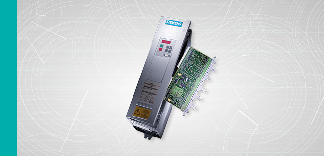 Siemens Midi-/Micromaster