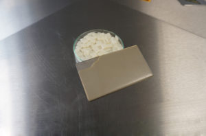 Innovativer Hotmeltentferner setzt neue Maßstäbe