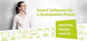 Job als Data Scientist/ Machine Learning Engineer (M/W/D) im Bereich KI-Anwendungen