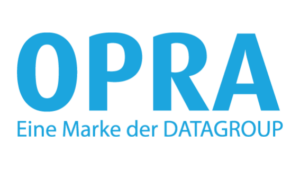 OPRA