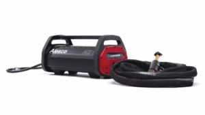 ALESCO ACE12
