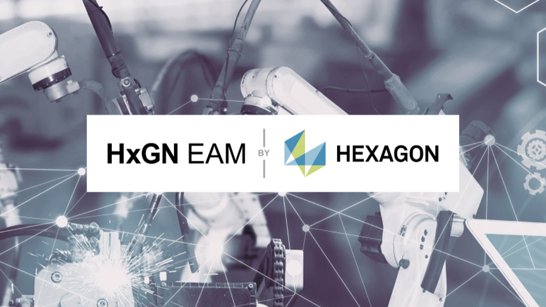 hexagon infor eam hexagon infor eam
