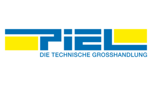 PIEL Die Technische Großhandlung GmbH