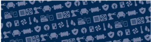 M.O.P GmbH – TOM Instandhaltungssoftware