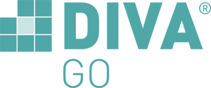 Mobile Instandhaltung mit DIVA® GO
