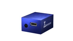 Ultrasonic Sensor SI 2 (USB/Modbus)