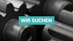 .NET Anwendungsentwickler / Softwareentwickler (w/m/d)