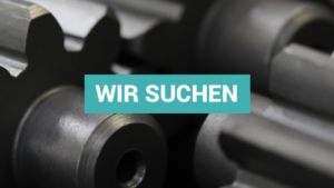 Systemadministrator (m/w/d)