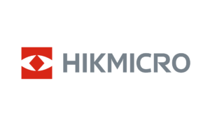 Hangzhou Microimage Intelligent Technology Co., Ltd.