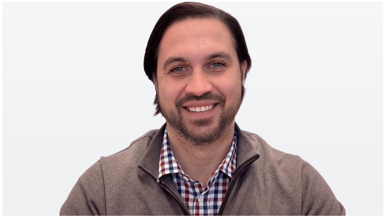 Perlen Paper relies on argvis;