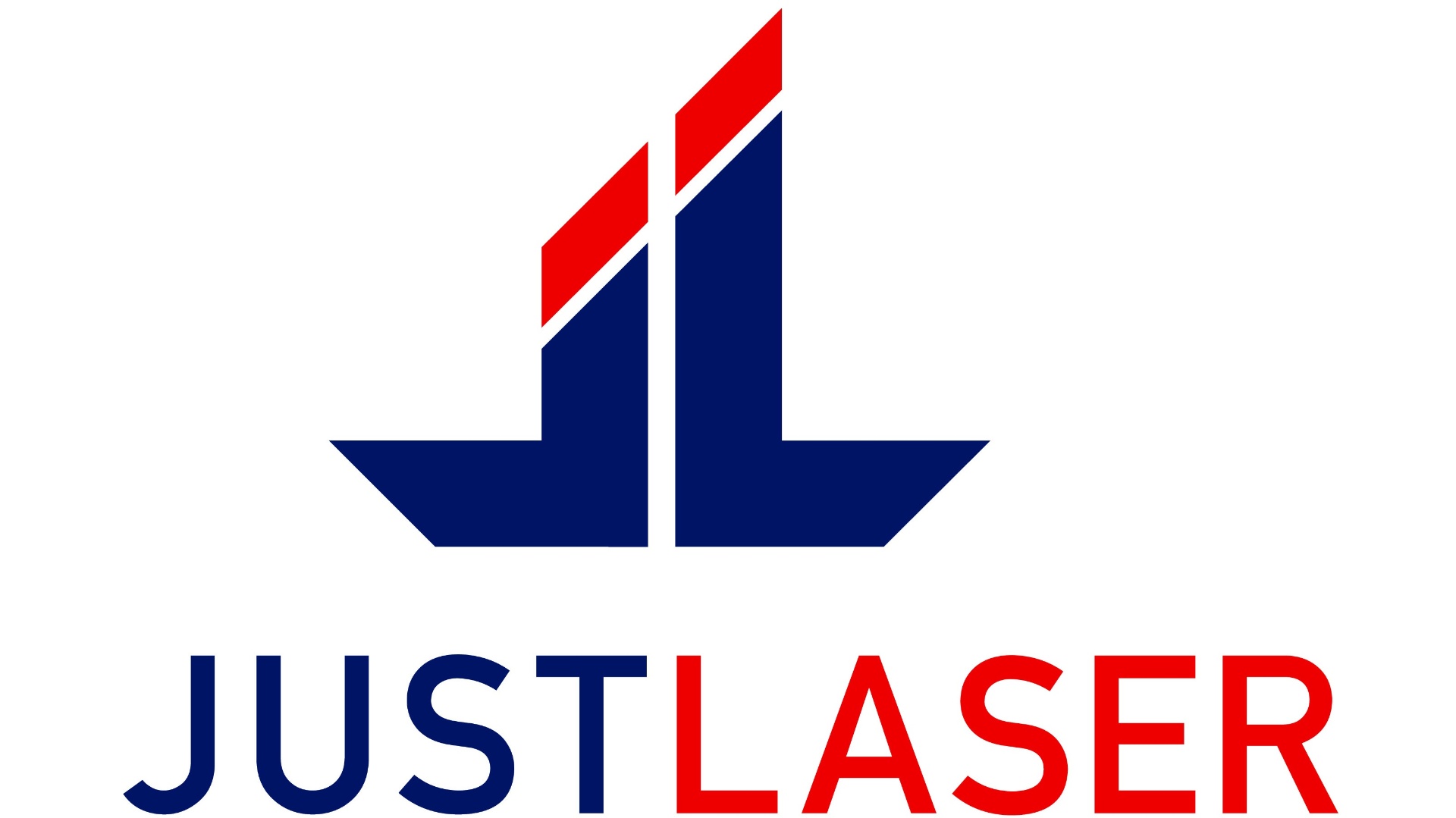 JustLaser GmbH