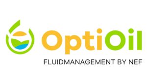 Optioil GmbH