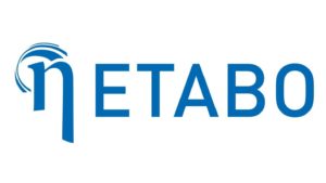 ETABO Energietechnik und Anlagenservice GmbH