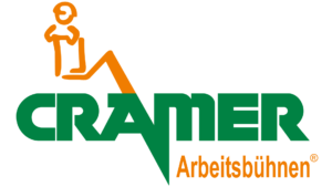 Peter Cramer GmbH + Co. KG