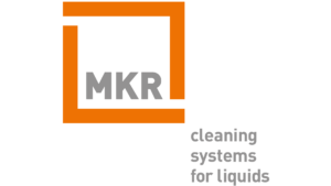 MKR-Metzger GmbH