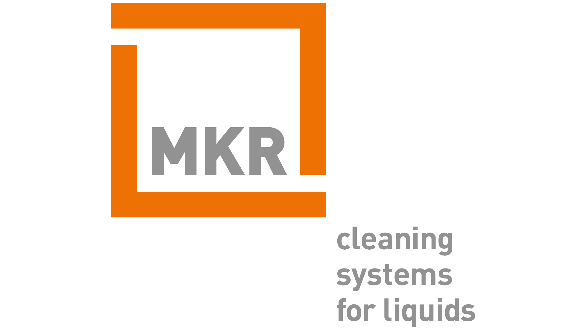 MKR-Metzger GmbH