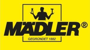 Mädler GmbH