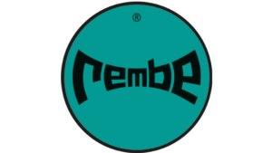 REMBE GmbH Safety + Control