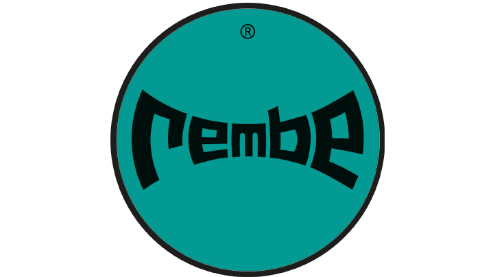 REMBE GmbH Safety + Control