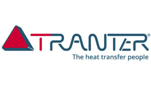 Tranter International AB