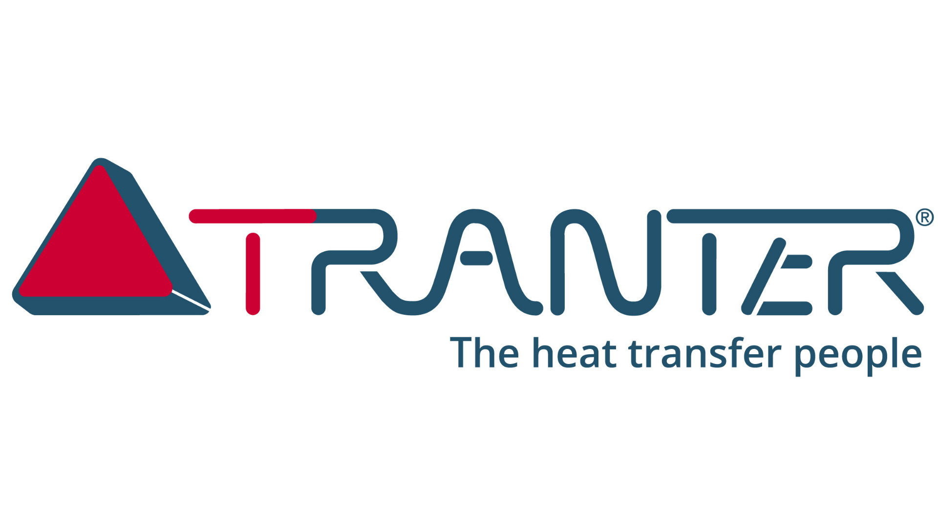 Tranter International AB