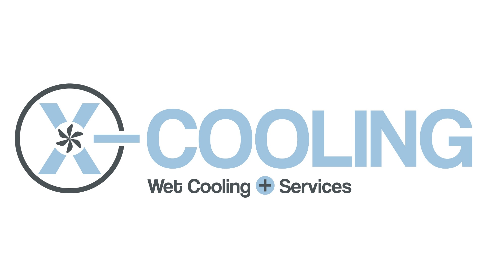 X-COOLING GmbH