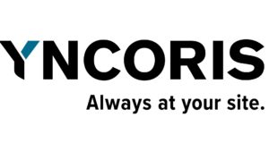 YNCORIS GmbH & Co. KG